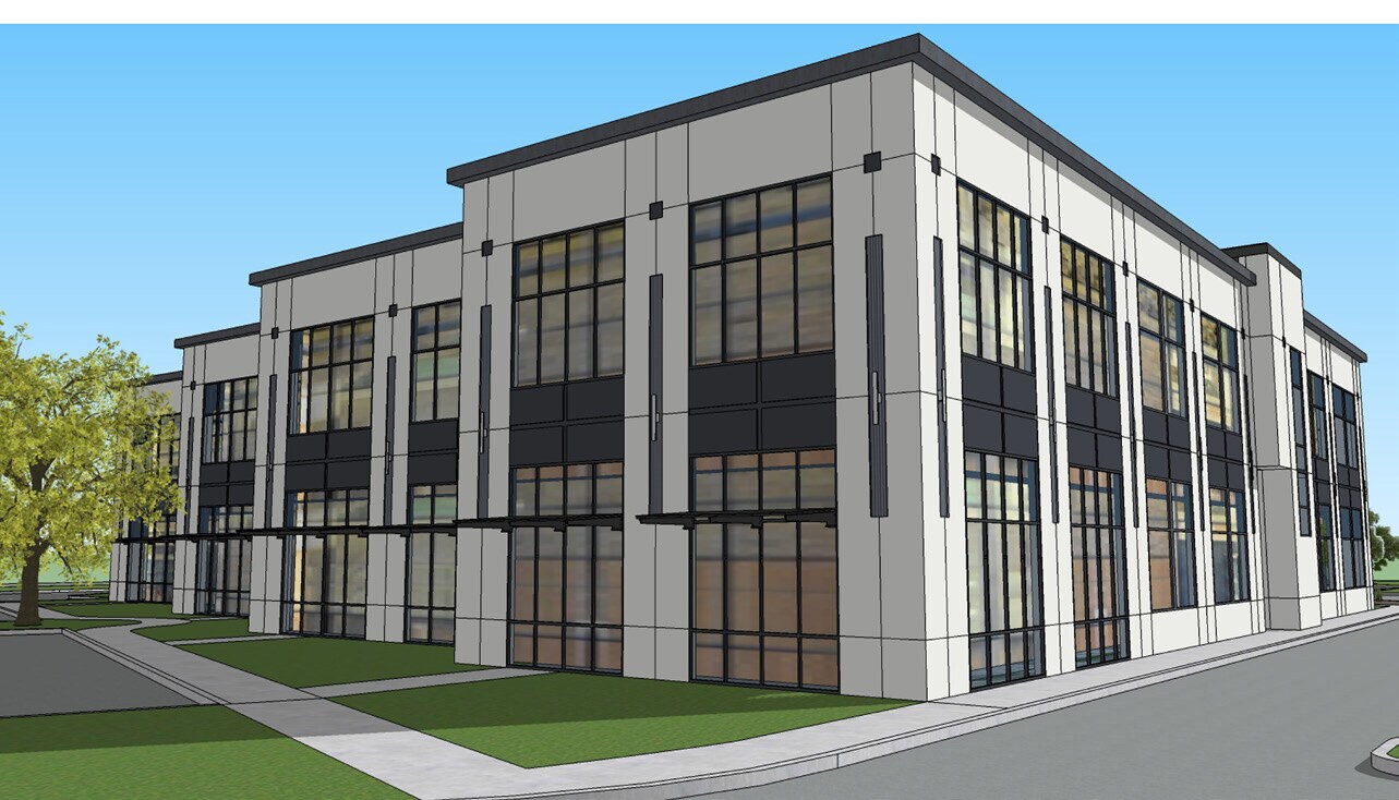 Sweetwater Village, Bee Cave, TX 78738