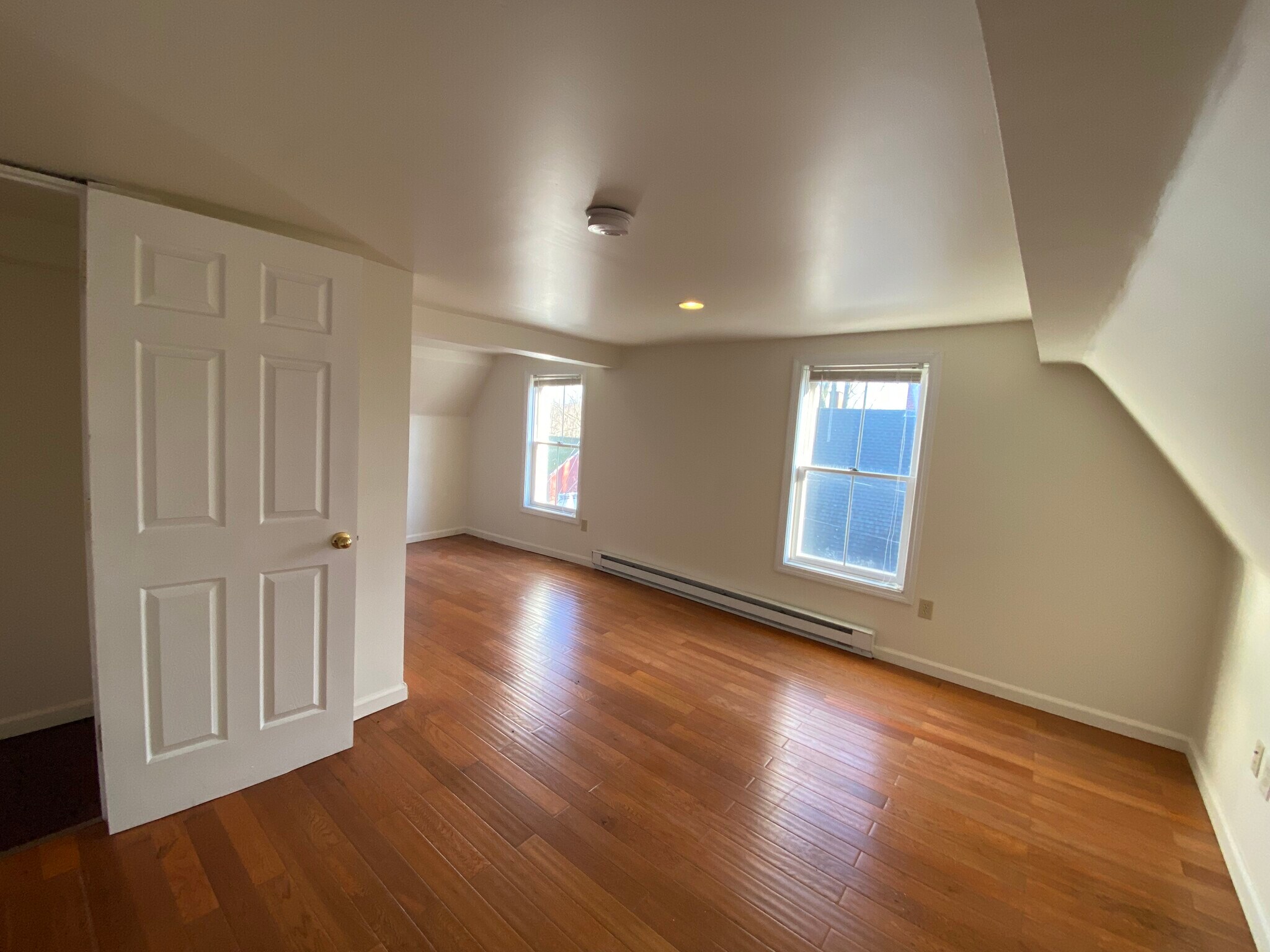 23 Hayward Ave, Colchester, CT 06415 The Joseph Isham House