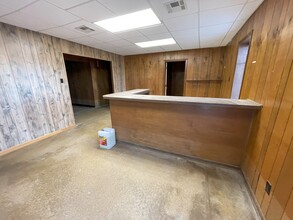 854 Highway 397, Lake Charles, LA for lease Interior Photo- Image 2 of 20