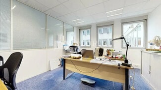 More details for Office for Sale