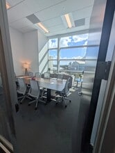 1501 Biscayne Blvd, Miami, FL for lease Interior Photo- Image 2 of 21