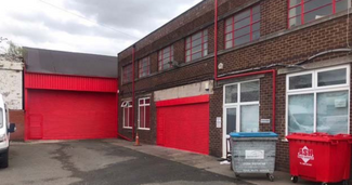 More details for Plant St, Stourbridge - Industrial for Lease