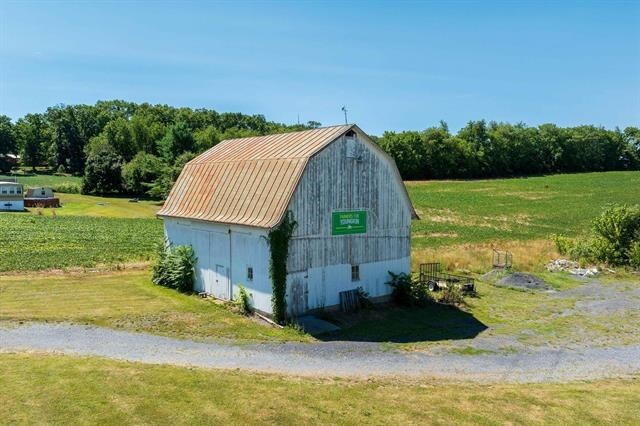 4280 Scholars Rd, Mount Crawford, VA for sale - Primary Photo - Image 3 of 6