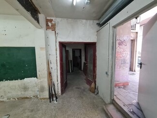 More details for Multifamily for Sale