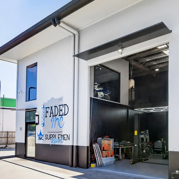 58-60 Mill St, Yarrabilba for sale - Building Photo - Image 3 of 3