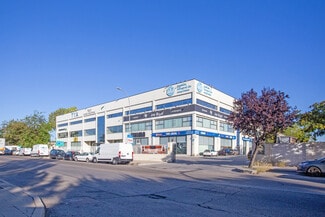 More details for Industrial for Sale