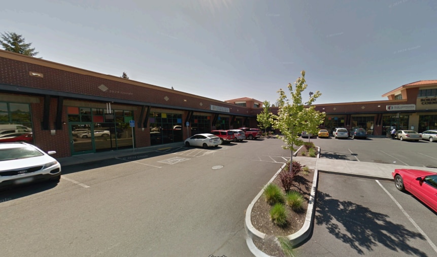 62080 Dean Swift Rd, Bend, OR for lease - Building Photo - Image 2 of 9