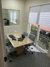 1000 SE Monterey Commons Blvd, Stuart, FL for lease Interior Photo- Image 1 of 2