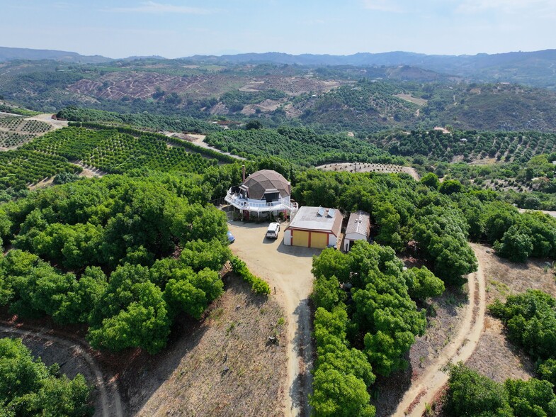 45685 Camaron Rd, Temecula, CA for sale - Primary Photo - Image 3 of 7