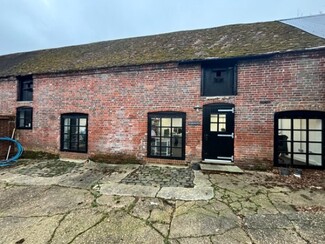 More details for Manor Rd, Hayling Island - Office for Lease