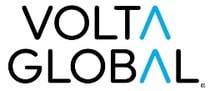Volta Global LLC