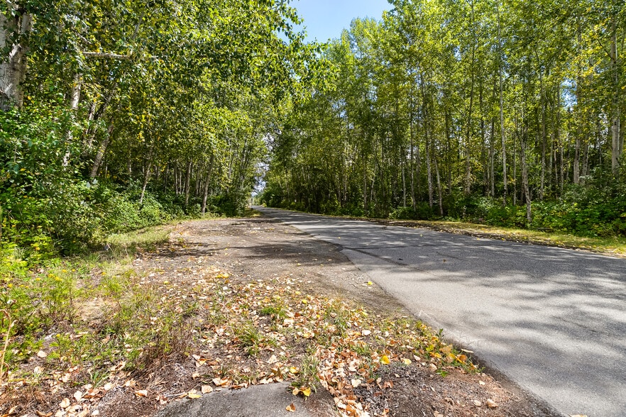 115-155 Tremont Ave, Bellingham, WA for sale - Building Photo - Image 2 of 31