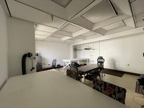 100 Coombs St, Napa, CA for lease Building Photo- Image 1 of 3