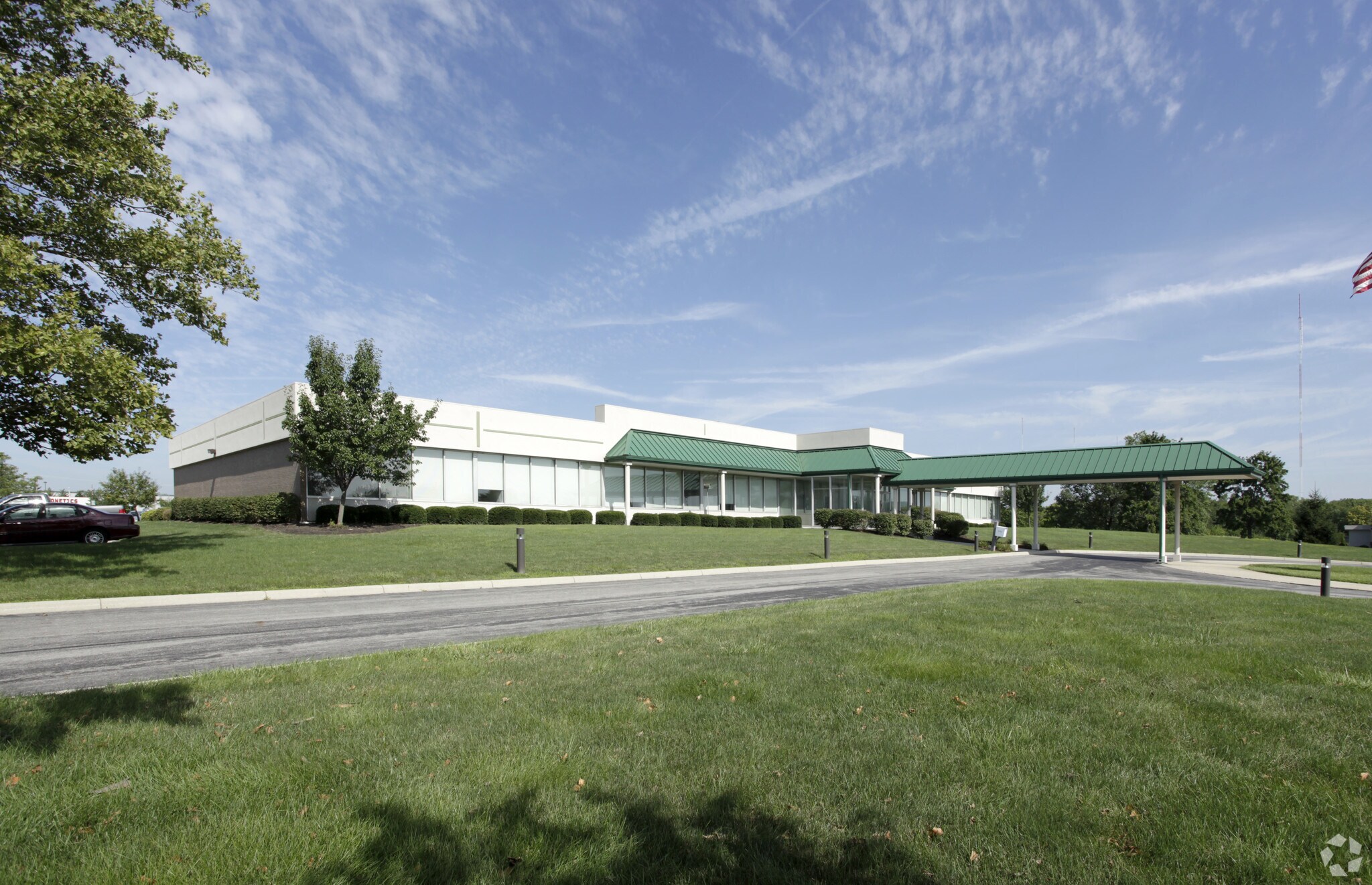 3705 Marlane Dr, Grove City, OH for sale Primary Photo- Image 1 of 1