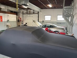 4152 Warren Ave, Hillside, IL for sale Interior Photo- Image 2 of 4