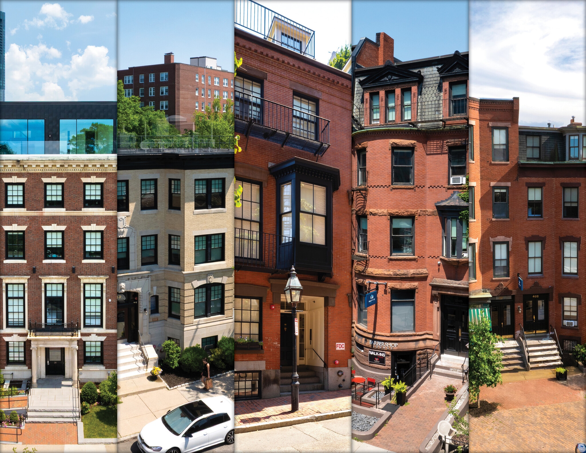 Maverick Suites Portfolio portfolio of 5 properties for sale on LoopNet.com Building Photo- Image 1 of 74