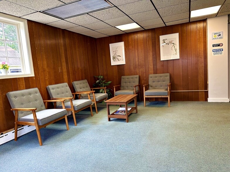 14 E 40th St, Wilmington, DE for sale - Building Photo - Image 3 of 15