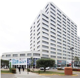 More details for Office for Lease