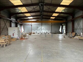 More details for Flex, Industrial for Lease