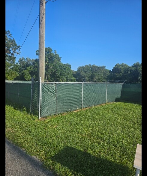 4401 Allan St, Kissimmee, FL for sale - Building Photo - Image 2 of 4