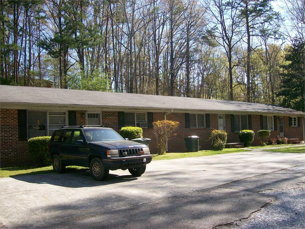 227 Pressley Way, Toccoa, GA for sale Primary Photo- Image 1 of 1