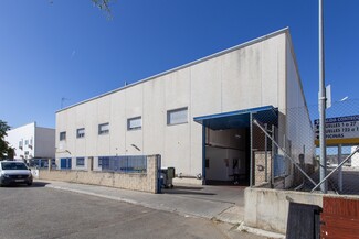 More details for Industrial for Sale