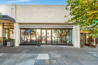 More details for 3407 California St, San Francisco, CA - Retail for Lease