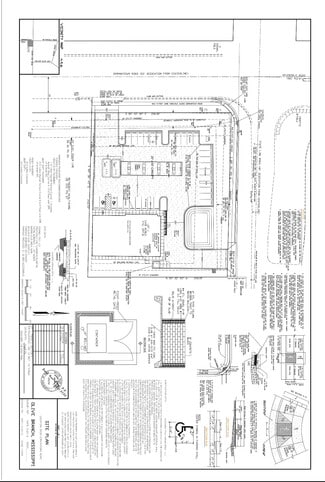 More details for 9184 Germantown rd, Olive Branch, MS - Land for Sale