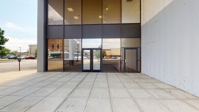 1011 3rd Ave, Huntington, WV for lease Building Photo- Image 2 of 8
