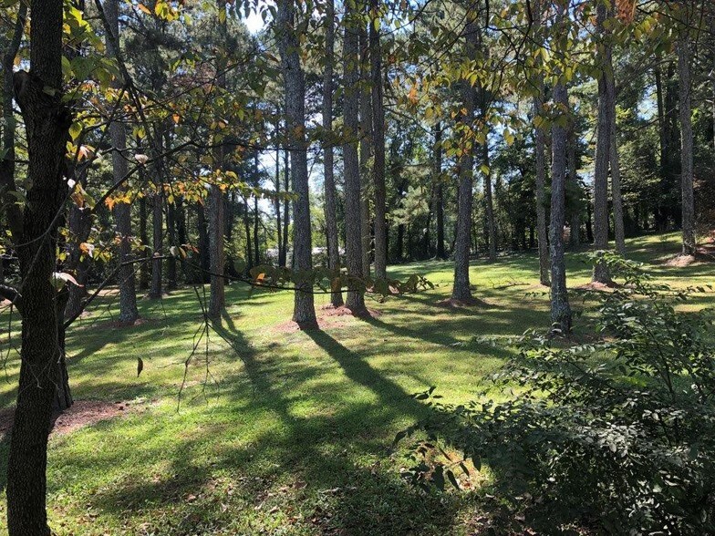 4639 Fairmount Hwy SE, Calhoun, GA for sale - Other - Image 2 of 15