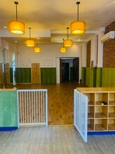 642-654 Amsterdam Ave, New York, NY for lease Interior Photo- Image 2 of 4