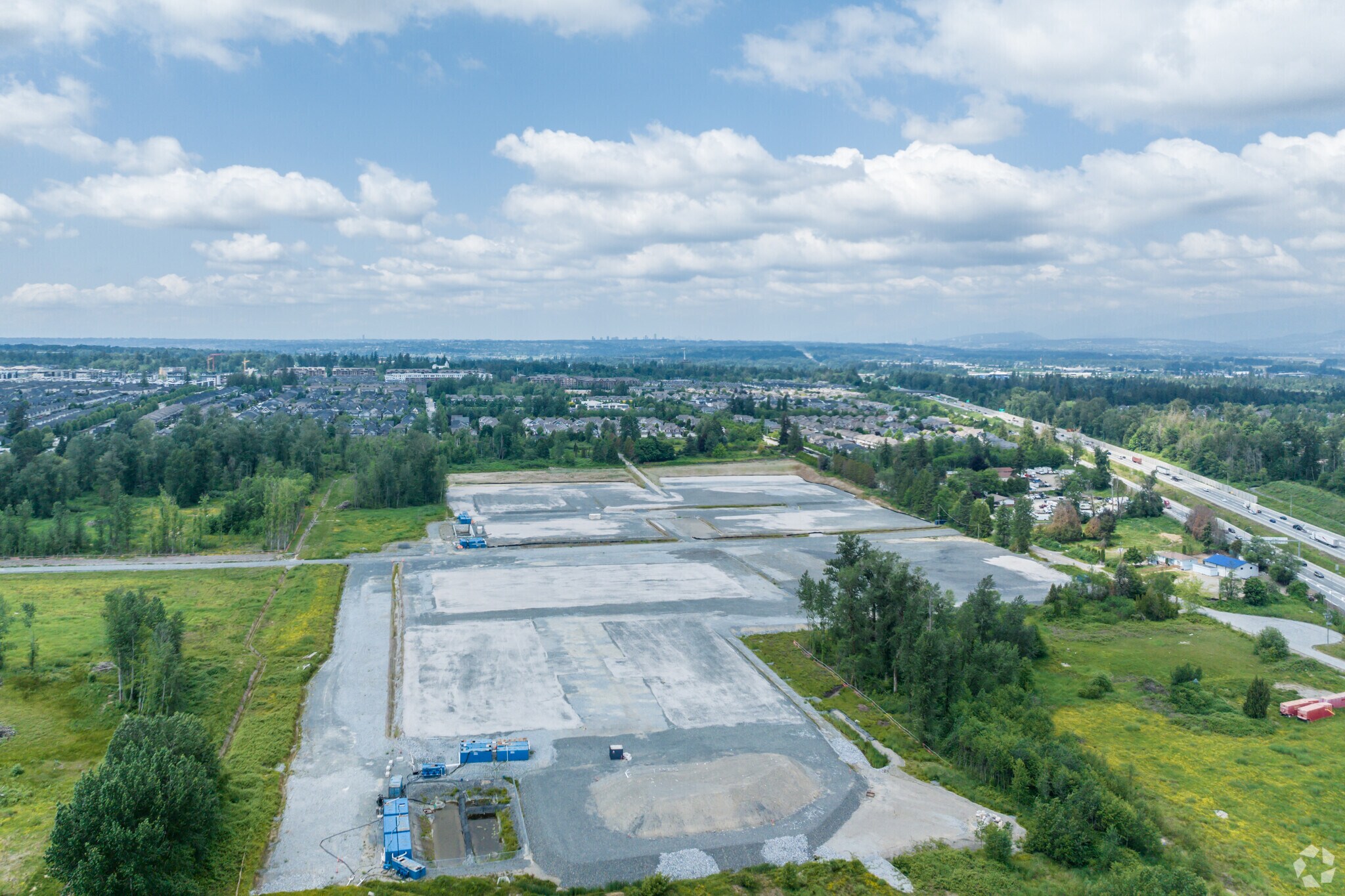 216th St, Langley, BC for sale Primary Photo- Image 1 of 1