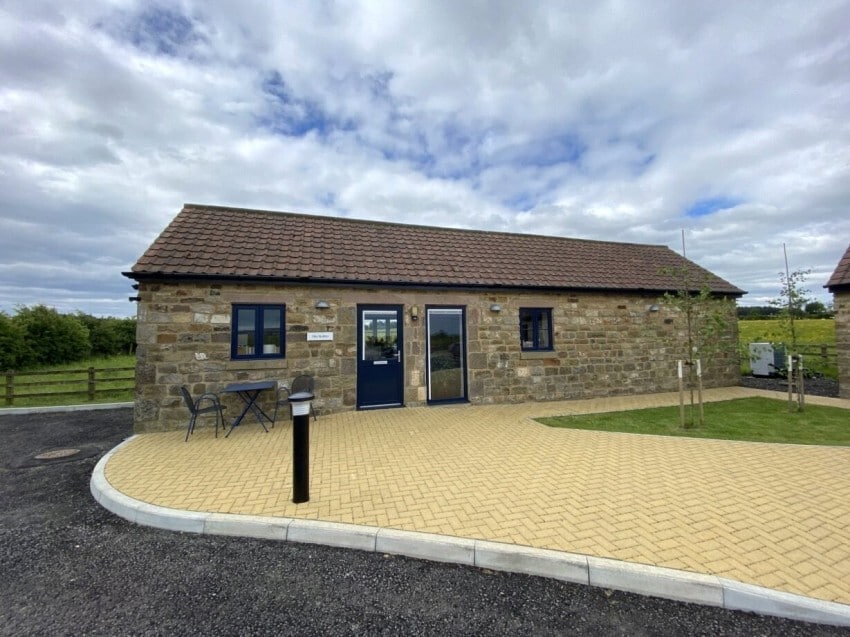 Haggs Rd, Harrogate for sale Building Photo- Image 1 of 1