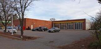 More details for 209 Ohio River Blvd, Sewickley, PA - Retail for Lease