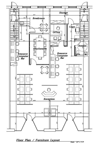839 Elm St, Winnetka, IL for sale - Floor Plan - Image 1 of 1