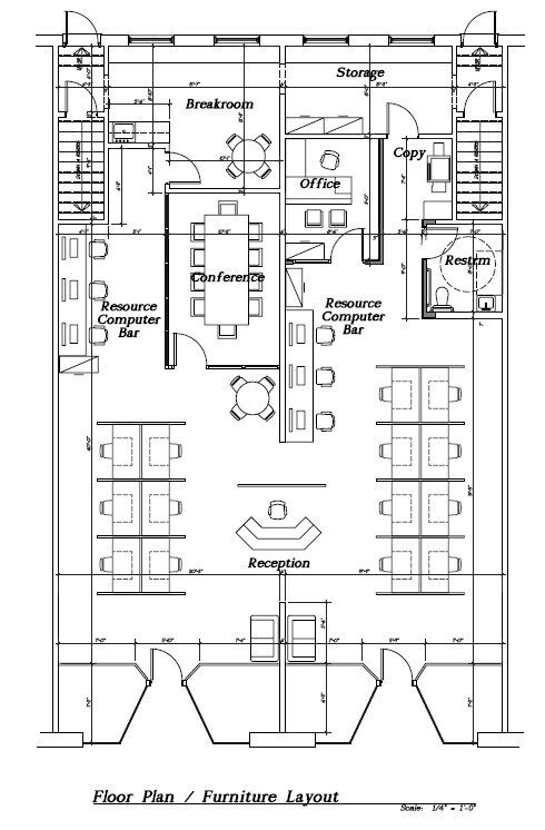 839 Elm St, Winnetka, IL for sale Floor Plan- Image 1 of 1