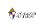 Archdiocese of Baltimore