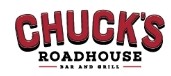 Chuck's Roadhouse Bar & Grill