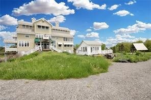 9532 State Route 7, Kinsman, OH for sale Other- Image 1 of 1