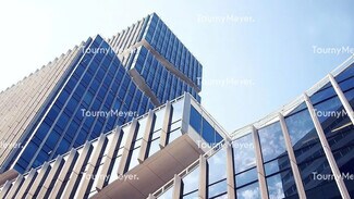 More details for Office for Sale