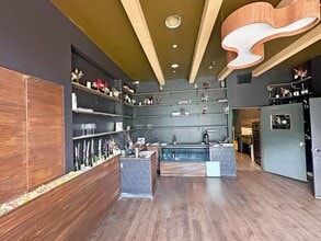 52 N 11th St, Brooklyn, NY for lease Interior Photo- Image 2 of 5