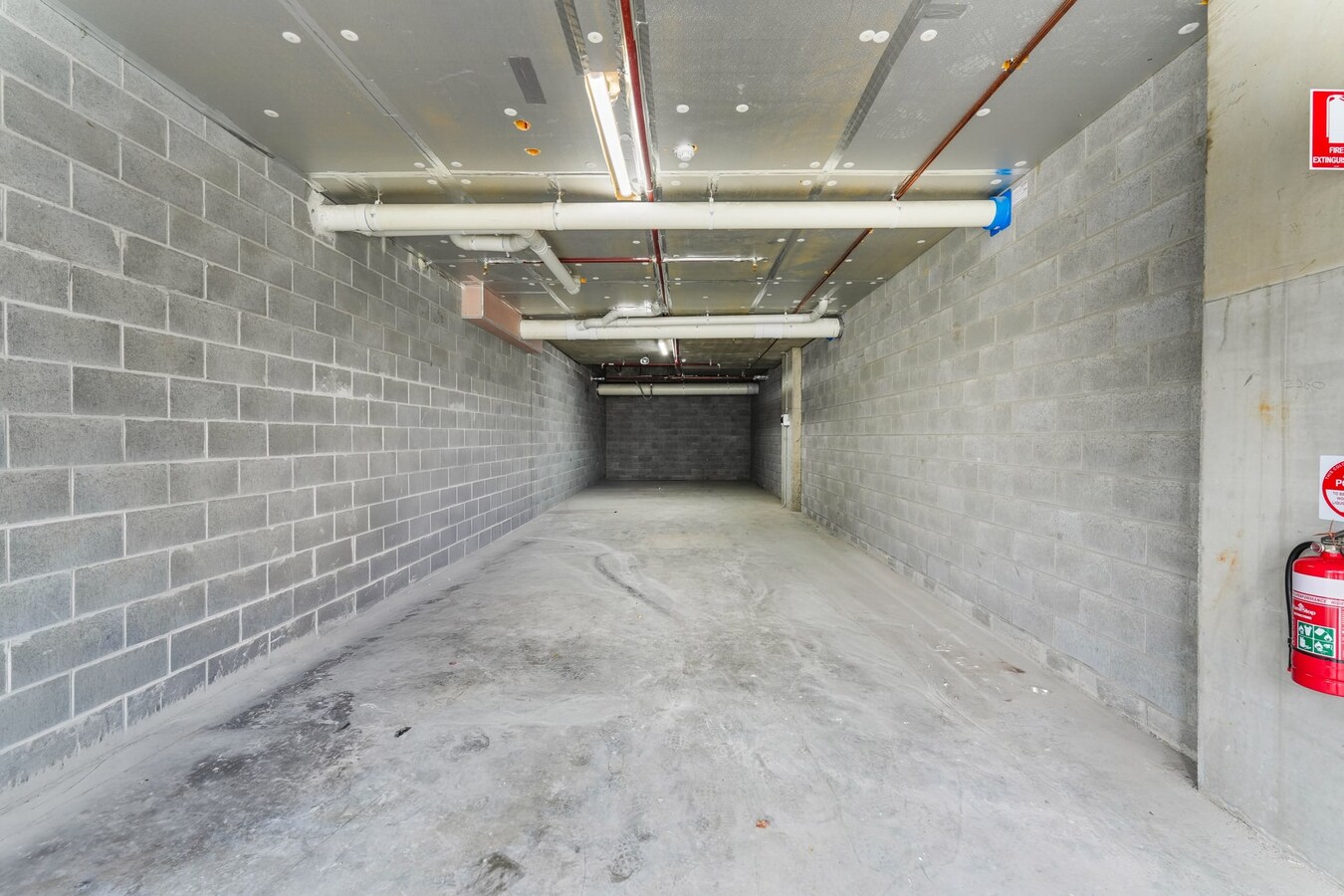 10 Court Rd, Fairfield, NSW 2165 - Unit Shop 1-6 -  - Interior Photo - Image 1 of 9