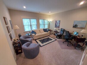 101 Cloister Ct, Chapel Hill, NC for lease Interior Photo- Image 1 of 2