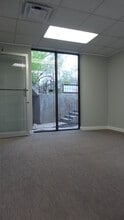707 24th St, Ogden, UT for lease Building Photo- Image 2 of 12