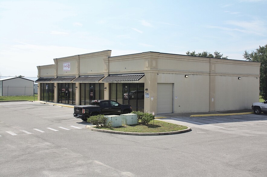 6405 SW 38th St, Ocala, FL for sale - Building Photo - Image 3 of 15