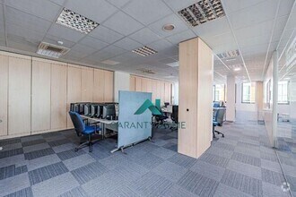 Office in Madrid, Madrid for lease Interior Photo- Image 1 of 5