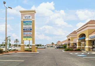 More details for 13947 Beach Blvd, Jacksonville, FL - Office/Retail for Lease