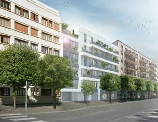 More details for Retail for Lease