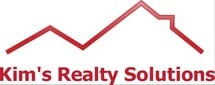 Kim's Realty Solutions
