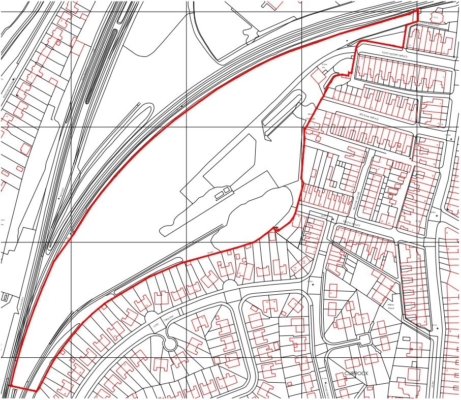 Currock Rd, Carlisle for lease Primary Photo- Image 1 of 2